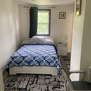 https://country-style-home-in-the-city.us-newyorkcity.com